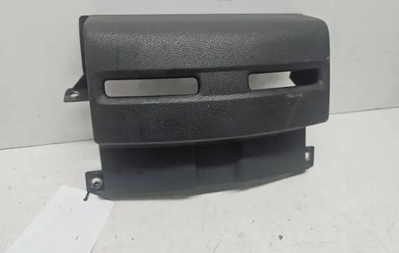 Opel Astra H Other interior part 13196583