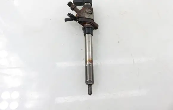 Citroen C5 Fuel injector 9647247280