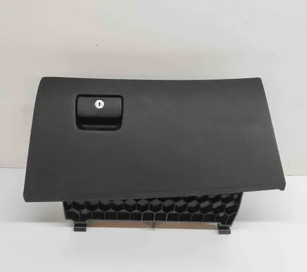 Chevrolet Camaro Glove box 22943366