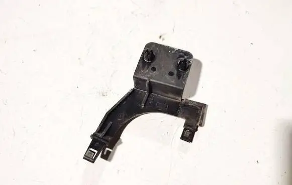 Fiat Stilo Other exterior part 