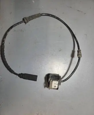 BMW X5 F15 Sensor 6875128 002455000130