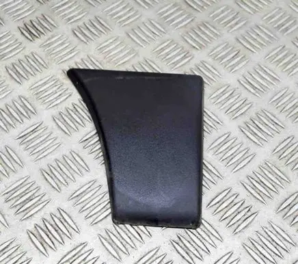 Fiat Ducato Rear fender molding trim 1304015070