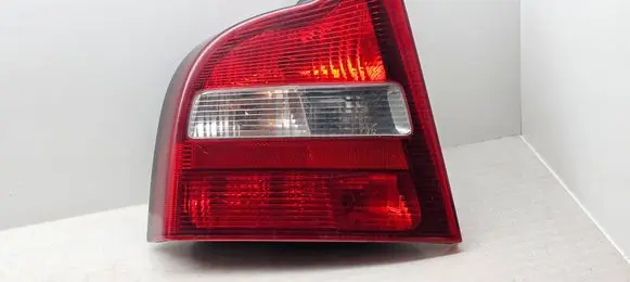 Volvo S80 Rear/tail lights 9154480 9154478