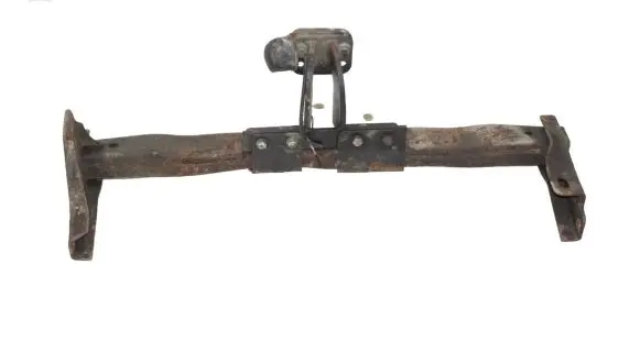 Nissan Pathfinder R51 Tow bar set DT121B
