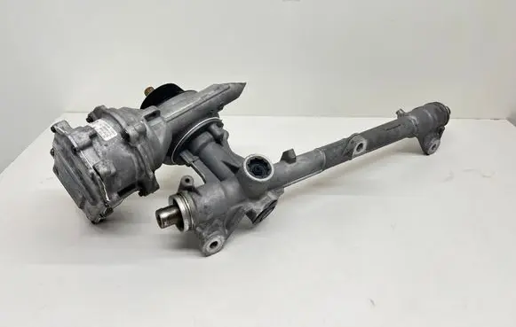 Mini One - Cooper F56 F55 Steering rack 6885883