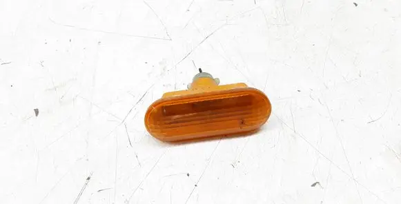 Ford Fiesta Front fender indicator light 2S6A13K354AD