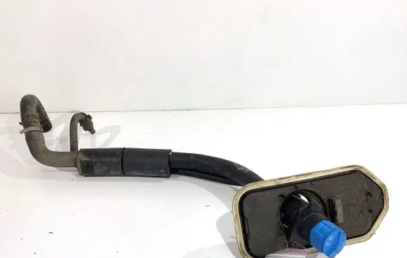 Renault Master III Other exterior part 748902871R