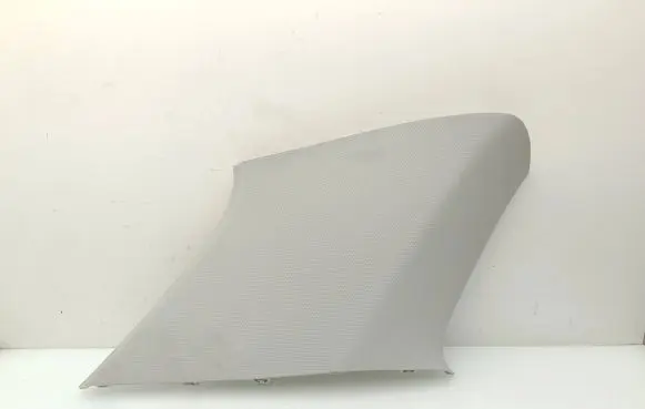 Skoda Kodiaq (D)pillar trim (top) 565867245B 565867245