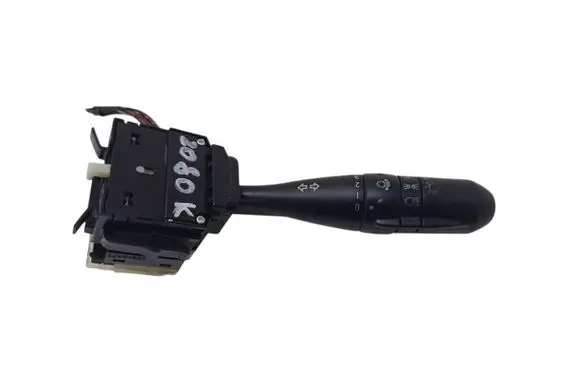 Mitsubishi Colt Indicator stalk 0358R71