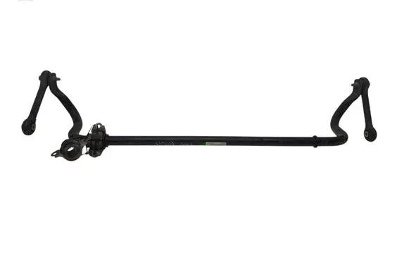 Audi A5 Front anti-roll bar/sway bar 8W0411309A