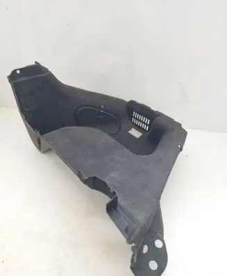 KIA Ceed Other interior part 857301H300EQ