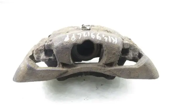 Volkswagen Sharan Front brake caliper 