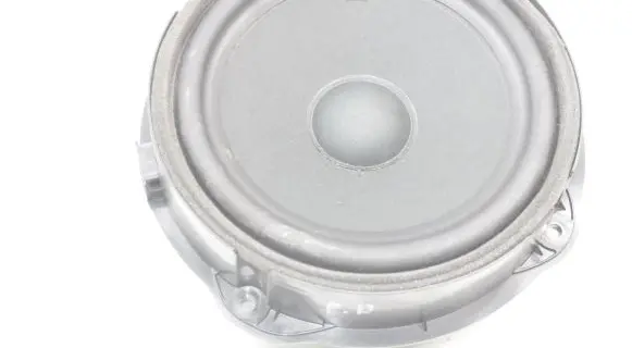 Audi A1 Front door speaker 83A035415B
