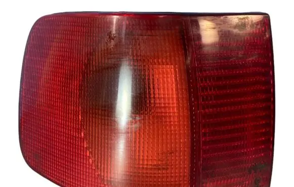 Audi A6 S6 C4 4A Rear/tail lights
