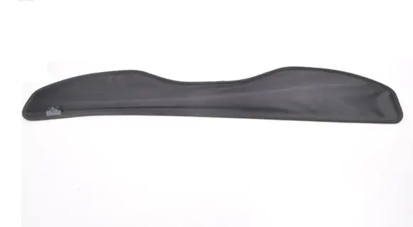 Ford Mondeo MK V Electric rear window sunshade cover DS73-N42812-AB