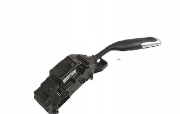 Citroen C4 SpaceTourer Wiper turn signal indicator stalk/switch 98002212VV