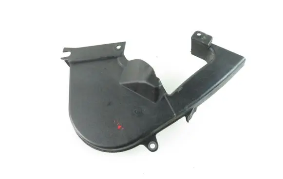 Peugeot 307 Timing belt guard (cover) 9628958980