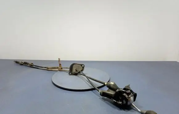 Honda FR-V Gear shift rod 