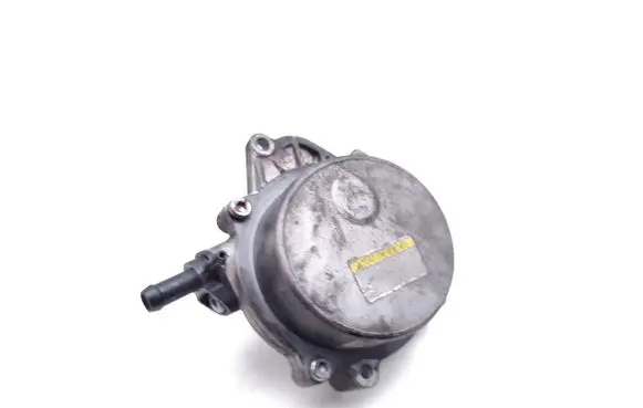 Hyundai i40 Vacuum pump 28810-2A500
