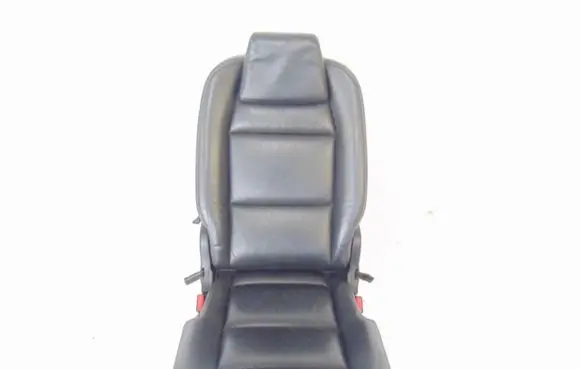 Peugeot 307 Seat set 