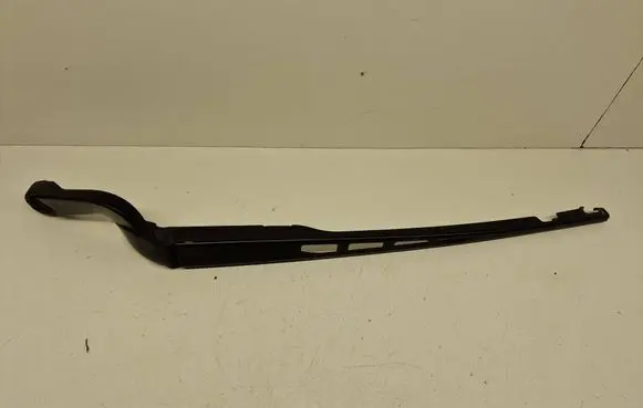 Audi A6 S6 C6 4F Front wiper blade arm 4F1955409
