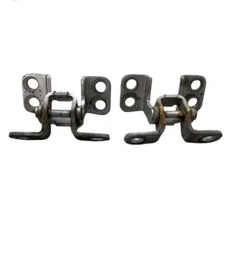 Toyota RAV 4 (XA30) Tailgate/trunk/boot hinge