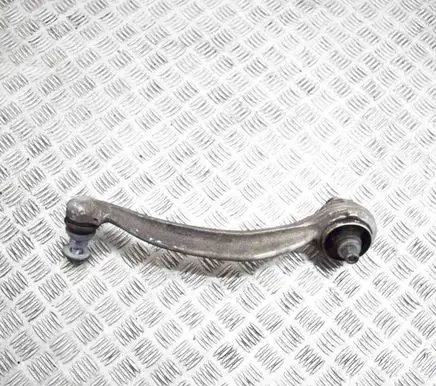 Mercedes-Benz E W213 Front lower control arm/wishbone A20506
