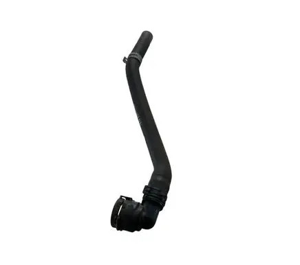 Chevrolet Malibu Engine coolant pipe/hose 23460189