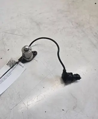 Opel Vectra C Oil level sensor 55352616
