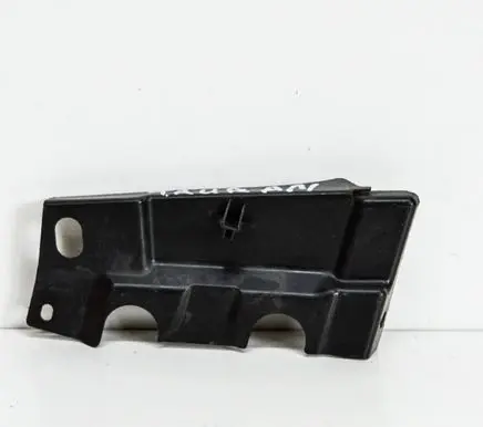Volkswagen Touran I Other engine bay part 1T0805233A