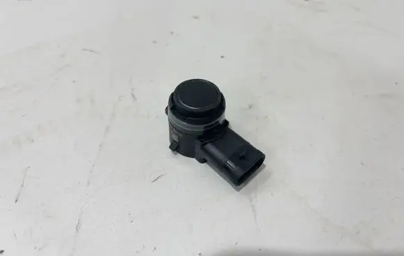 BMW 6 G32 Gran Turismo Parking PDC sensor 9274427