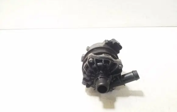 Volvo XC90 Electric auxiliary coolant/water pump 31338399