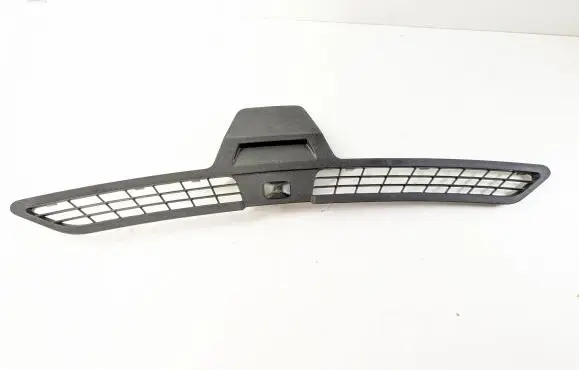 Ford Fusion II Dashboard air vent grill cover trim DS7318C491