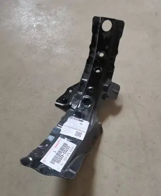Toyota RAV 4 (XA50) Other exterior part 5370342030