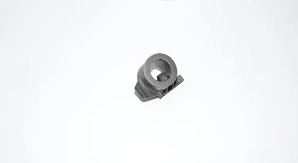 BMW 5 F10 F11 Other devices 9178927 9311353 61319311353
