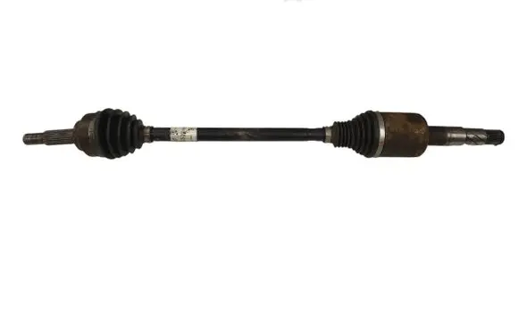 Tesla Model S Plaid Front driveshaft 142011900B