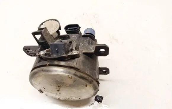 Ford Ka Front fog light 89500181