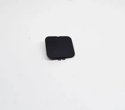 BMW X5 F15 Other interior part 51477326468 7326468
