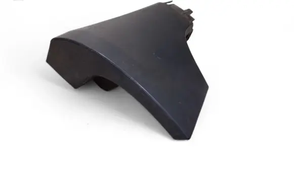 Audi A4 S4 B6 8E 8H Side skirt rear trim 8E0853579B