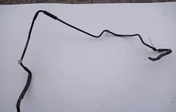 Mazda CX-7 Power steering hose/pipe/line