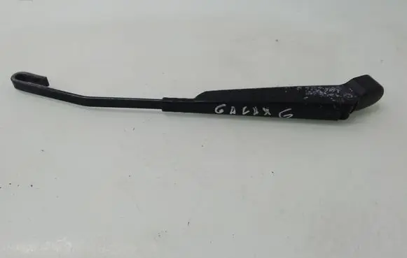 Ford Galaxy Rear wiper blade arm 6M43A17406AA