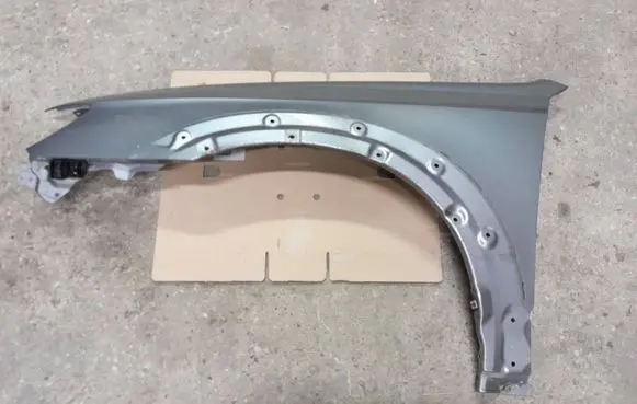 Subaru Outback Fender