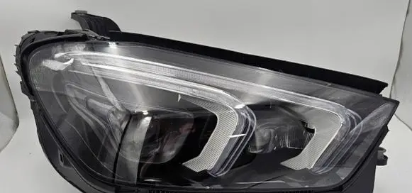 Mercedes-Benz GLE W167 Headlight/headlamp A1679068607 MB315