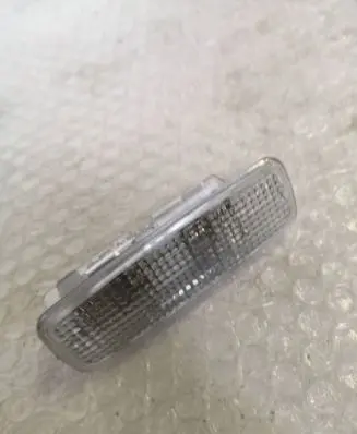 Audi A6 C7 Other interior light 4D0947105A