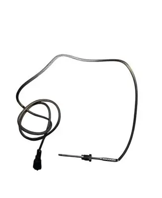 Ford Transit - Tourneo Connect Exhaust gas temperature sensor DV6112B591BA