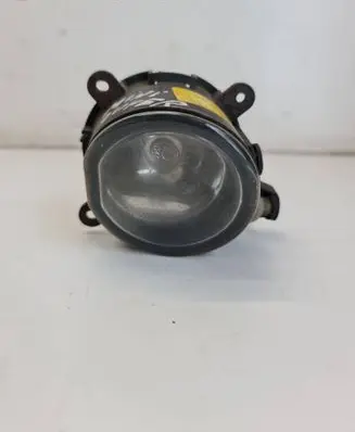 Mini One - Cooper R50 - 53 Front fog light 0305060001 6911721