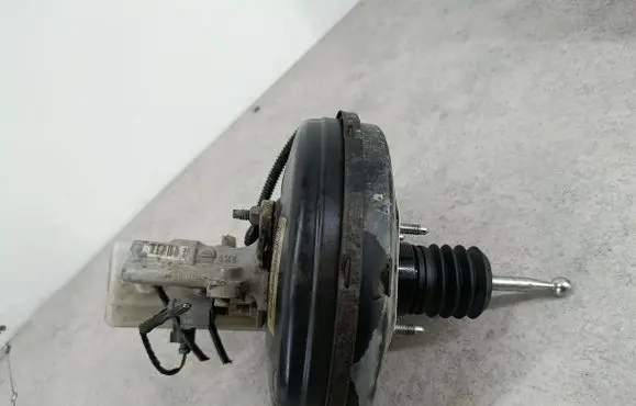 Volkswagen Up Brake booster 1S1614105B