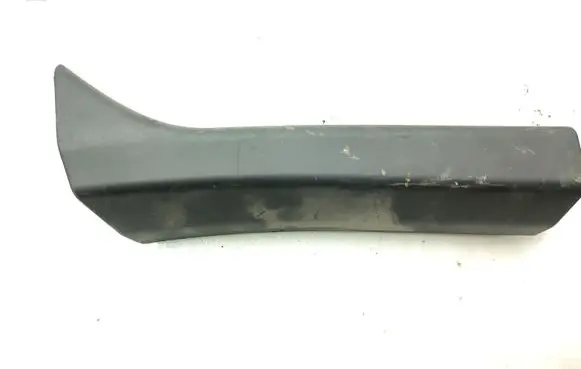 BMW 5 GT F07 Other trunk/boot trim element 7201655