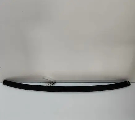Audi A5 Third/center stoplight 8W6945097