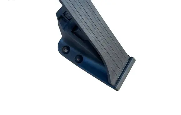 Mercedes-Benz C W206 Accelerator throttle pedal A2233000000